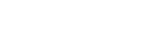 晓致|全球领先的云通讯解决方案服务商，专注中间号技术