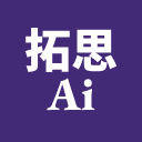 拓思Ai助手_拓思Ai助手