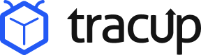 Tracup - 便捷的团队协作，轻量的项目管理， 完备的问题系统，大容量的文件存储，Tracup 都是您更加优雅高效工作的理想的团队协同平台 - 软件开发团队协作系统