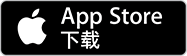 变形金刚游戏官网_手游_变形金刚官方游戏网站_变形金刚5地球之战