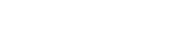 团尚科技——互联网小贷系统开发_现金贷系统_保险分期系统_保险经纪软件_保险代理软件_保险中介业务软件_保险展业系统