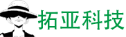 拓亚导航、拓亚科技、最简洁实用的导航页