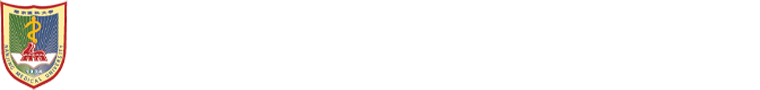 南京医科大学-统一战线社会主义学院