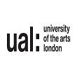 伦敦艺术大学-University of the Arts London-留学网