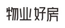 优客逸家资产管理平台-社治无忧（成都）智慧科技有限公司