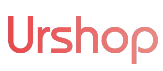 UrShop商城系统 - UrShop