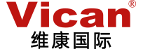 济南拼接屏_山东液晶拼接屏_济南LED显示屏—维康国际官网