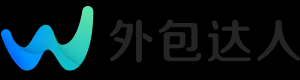 软件开发外包-IT服务外包-小程序开发外包-软件外包-软件开发外包公司-环盛科技