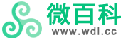 微百科_分享养生小知识经验技巧,倡导健康养生之道