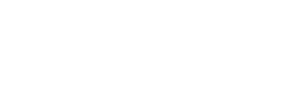 深圳网济科技有限公司