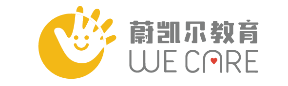 首页_蔚凯尔国际托育中心_把最好的课程给你