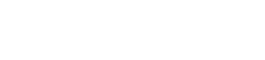 潍坊科技超市