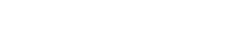 文澜学院