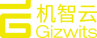 机智云-IoT物联网云服务平台及智能硬件自助开发平台