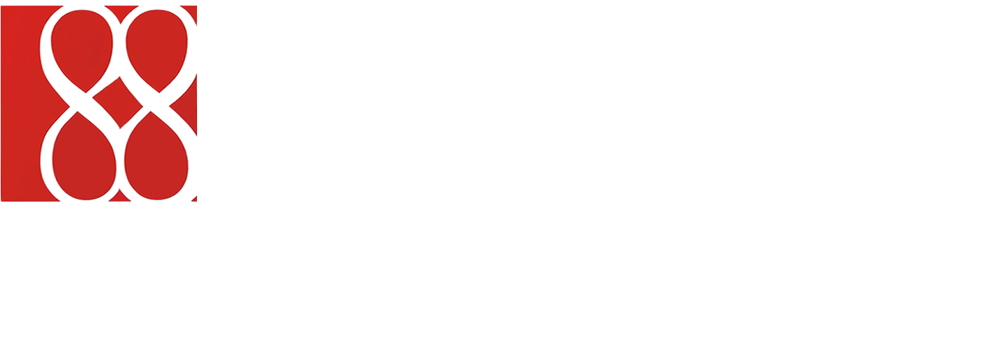 数字商城 - 广州数字科技公司