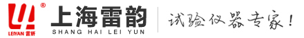 公路仪器,混凝土仪器,电动击实仪,岩石点荷载仪,电动钢筋打点机,八轮平整度仪,摆式摩擦系数测定仪 - 上海雷韵试验仪器制造有限公司