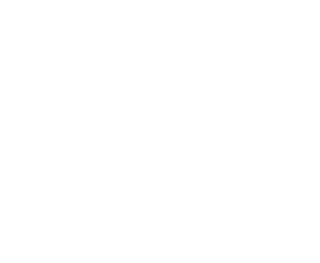 长春市鸿业汽车租赁有限公司_