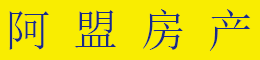 阿拉善盟阿拉善左旗房产首页-阿盟房产生活门户