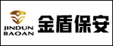 镇江招聘岗位_镇江直聘网_镇江招聘网_镇江人才网_丹阳招聘网_句容招聘网_扬中招聘网_镇江企业招聘_镇江人才简历_镇江找工作首选镇江招聘网