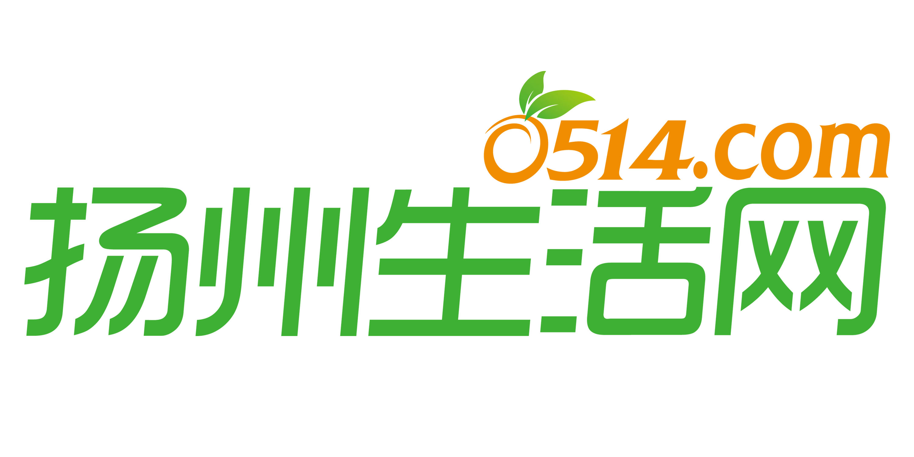 扬州生活网(0514.com)_扬州论坛_最真实互动生活第一门户扬州网站 -  Powered by Discuz!