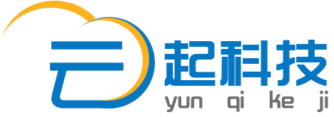 云起云市场_国内正版独立SaaS抖音QQ微信百度支付宝小程序软件应用交易服务市场商店平台_助力中小企业数字化转型