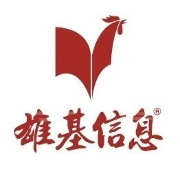 平南雄基信息_平南县分类信息网_免费发布信息_平南县生活网_平南县掌圈