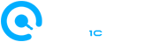 企业网站优化_百度排名_石家庄seo_石家庄seo公司_石家庄网站优化-石家庄网络科技有限公司