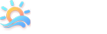 天气预报10天|2024年天气预报10天查询|最近天气预报10天-10天气网