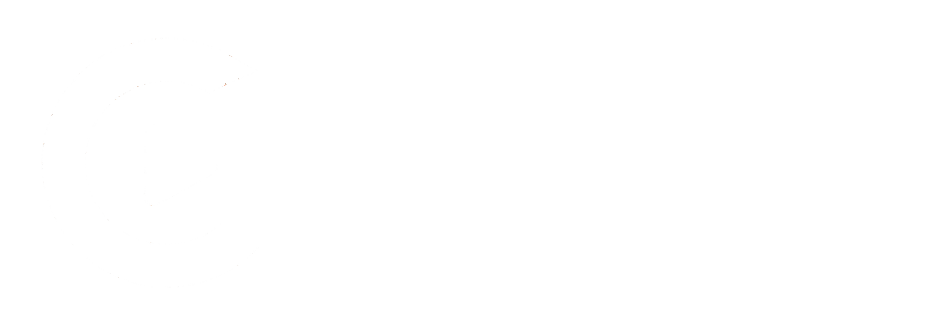 壹会网-一会网,学术会议数字化服务商、为会议提供会议管理系统、直播云会议服务