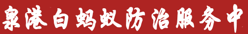 泉港区白蚂蚁防治【泉港白蚁防治服务中】惠安灭除白蚁中心.惠安专业白蚂蚁电话.虫消杀公司（泉港 山腰、后龙、南埔、涂岭、前黄、峰尾、界山镇专业上门灭白蚁治理电话号码）泉港区白蚂蚁防治【泉港白蚁防治服务中】惠安灭除白蚁中心.惠安专业白蚂蚁电话.虫消杀公司（泉港 山腰、后龙、南埔、涂岭、前黄、峰尾、界山镇专业上门灭白蚁治理电话号码）