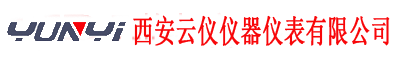 压力校验仪_液位变送器_活塞压力计厂家_数字压力表_西安云仪仪器仪表有限公司