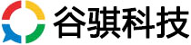 北京银联移动POS机办理_支付宝碰一碰安装_收银POS机_智能pos机_刷卡机_收银系统_个人POS机-谷骐科技