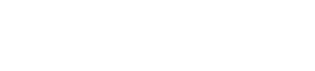 【微礼网】-14年礼品供应链共享服务平台/SaaS平台