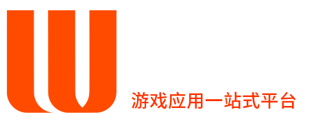 4311手机游戏网_热门手机游戏一站式平台