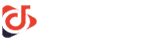 百视音乐网-MP3歌曲免费下载,视频下载,LRC动态歌词下载,热门歌曲下载