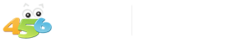 456微营销_456微信第三方平台_微信投票第三方_微信公众号开发_微信建站第三方平台