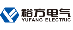 浙江裕方电气有限公司,环氧树脂绝缘件，高压成套绝缘配件，真空断路器绝缘件