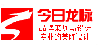 中国56民族文化网 民族网 民族文化网 -少数民族 民间艺术 民族旅游 民俗旅游  民族工艺 手工艺品 民族服饰  民族新闻  民族音乐