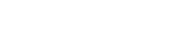 旺宝软件官网_拼多多改价精灵官网、拼多多上货精灵官网、旺宝店铺管家官网、旺宝客服精灵官网、电商采集系统官网、淘宝上货精灵、抖音上货精灵、快手上货精灵、、1688上货精灵、京东上货精灵官网官方一手原创软件