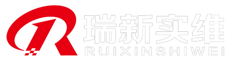 沈阳瑞新实维信息科技有限公司