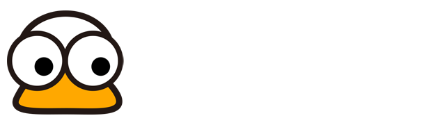 699游戏 - 699游戏资讯平台