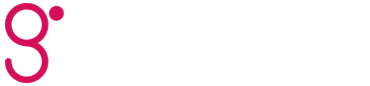 8182软件园-热门软件-好玩手游-安卓应用下载