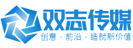 萧山快速建站,萧山网站建设,萧山网站制作,萧山做网站 - 杭州双志网络传媒有限公司