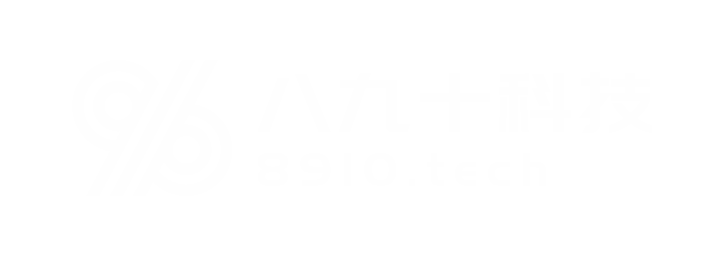 苏州八九十信息科技有限公司