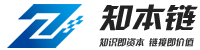 知本链（天津）科技有限公司-知本链（天津）科技有限公司-官方网站