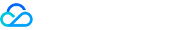 云计算-腾讯云代理,腾讯云代理商,腾讯云优惠折扣购买,公司大客户购买首选【腾讯云最大代理商】