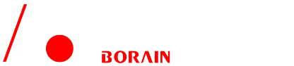 陕西金博瑞网络科技有限公司