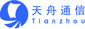 北京天舟通信有限公司