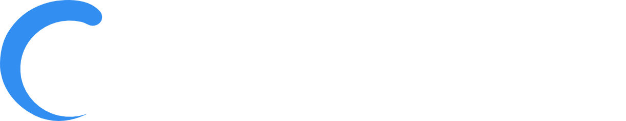 Kairos助研-实验室数据化专业平台