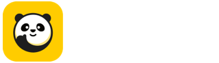 阿保保险严选-阿保保险严选公司-阿保保险严选官网 | 懂保险、易托付